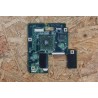 Placa Grafica Tsunami CL51 Recondicionado Ref: DCL56 LS-2232