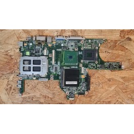 Motherboard Tsunami CL51 Recondicionado Ref: DCL56 LA-2231