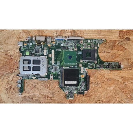 Motherboard Tsunami CL51 Recondicionado Ref: DCL56 LA-2231