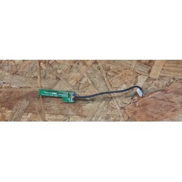 Led Board Tsunami CL51 Recondicionado Ref: DC025059100