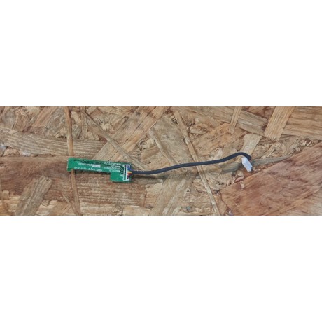 Led Board Tsunami CL51 Recondicionado Ref: DC025059100