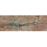 Led Board Tsunami CL51 Recondicionado Ref: DC025059100