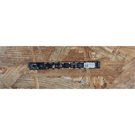 Webcam Asus A541U Recondicionado Ref: 04081-00057300