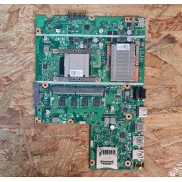Motherboard Asus A541U Recondicionado Ref: X541UVK REV. 2.0 / DA0XKF8A0 Rev A (NÃO DA IMAGEM)