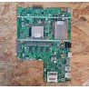 Motherboard Asus A541U Recondicionado Ref: X541UVK REV. 2.0 / DA0XKF8A0 Rev A (NÃO DA IMAGEM)