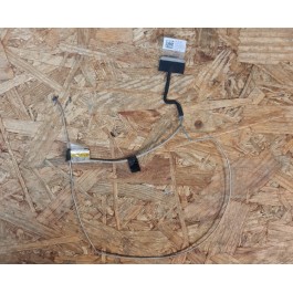 Flex LCD Asus A541U Recondicionado Ref: 14005-02090500