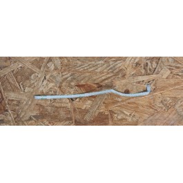 Flex Touchpad Asus A541U Recondicionado