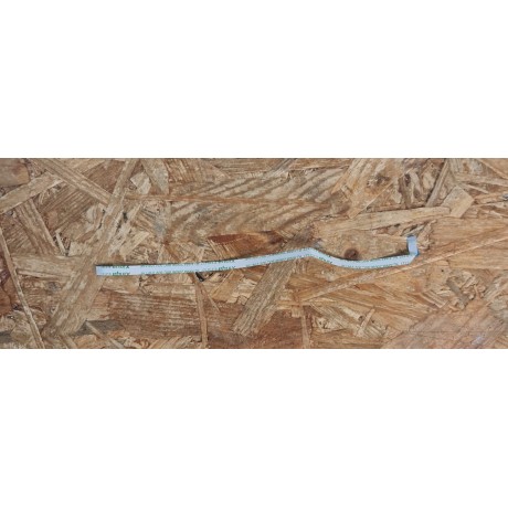 Flex Touchpad Asus A541U Recondicionado