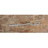 Flex Touchpad Asus A541U Recondicionado