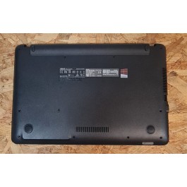 Bottom Cover Asus A541U Recondicionado Ref: 13NB0CG1P14XXX