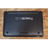 Bottom Cover Asus A541U Recondicionado Ref: 13NB0CG1P14XXX