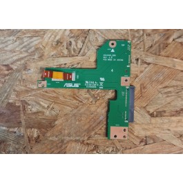 Adaptador Disco SATA Asus A541U Recondicionado Ref: X541UVK_ODD