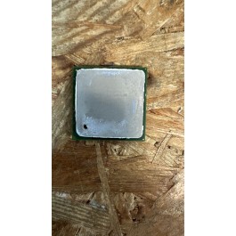 Processador Intel Pentium 4 2 GHz Socket 478 Recondicionado Ref: SL66R