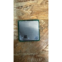 Processador Intel Pentium 4 2.4 GHz Socket 478 Recondicionado Ref: SL65R