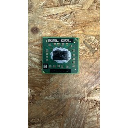 Processador AMD Athlon 64 X2 TK-57 Recondicionado Ref: AMDTK57HAX4DM