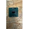 Processador Intel Celeron M 550 2.00 / 1M / 533 Recondicionado Ref: LF80537 550 / SLA2E