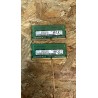 Memoria Ram 4GB DDR4 2133Ghz PC4-2133P Recondicionado Nota: De Varias Marcas