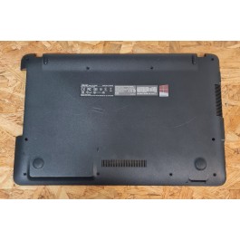 Bottom Cover Asus A540L Recondicionado Ref: 13NB0B01AP0121