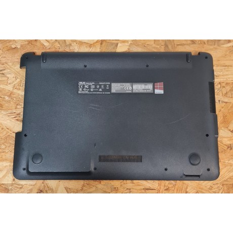 Bottom Cover Asus A540L Recondicionado Ref: 13NB0B01AP0121