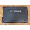 Bottom Cover Asus A540L Recondicionado Ref: 13NB0B01AP0121