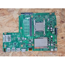MotherBoard Asus A540L Recondicionado Ref: 60NB0B10-MB2000