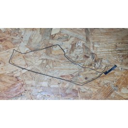 Antena Wireless Asus A540L Recondicionado Ref: 14008-01530000