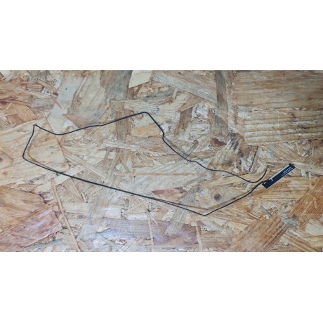 Antena Wireless Asus A540L Recondicionado Ref: 14008-01530000