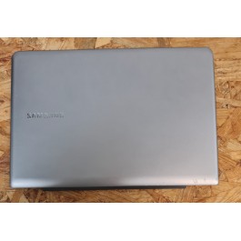 Back Cover LCD Samsung NP535 Recondicionado Ref: BA75-03709D