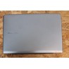 Back Cover LCD Samsung NP535 Recondicionado Ref: BA75-03709D