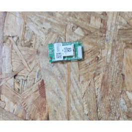 Placa Bluetooth Tsunami FL91 Recondicionado Ref: T60H928