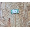 Placa Bluetooth Tsunami FL91 Recondicionado Ref: T60H928