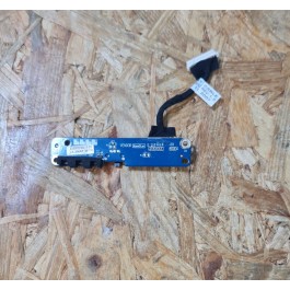 Modulo Switch Wireless Tsunami FL91 Recondicionado Ref: LS-354AP