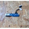 Modulo Switch Wireless Tsunami FL91 Recondicionado Ref: LS-354AP