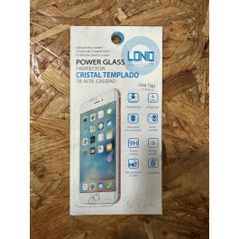 Pelicula de Vidro Simples Samsung S Duos / Samsung GT-S7562