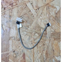 Cabo Bluetooth Tsunami FL91 Recondicionado Ref: DC02000EC00