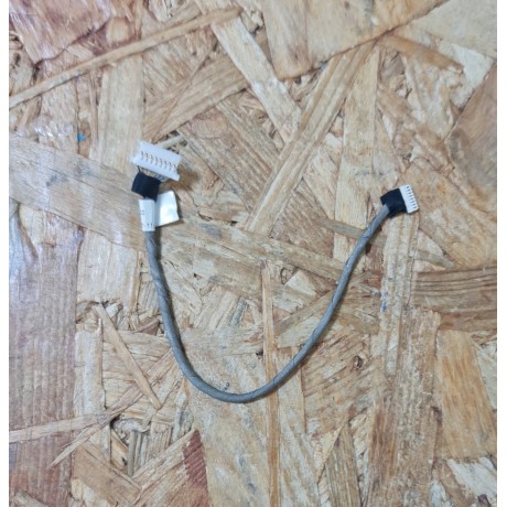 Cabo Bluetooth Tsunami FL91 Recondicionado Ref: DC02000EC00