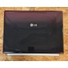 Back Cover LCD LG R510 Recondicionado Ref: FOX3HQ8LC00103A
