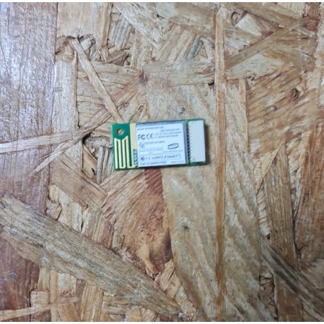 Placa Bluetooth LG R510 Recondicionado Ref: CCAD07LP2060T7