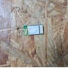 Placa Bluetooth LG R510 Recondicionado Ref: CCAD07LP2060T7