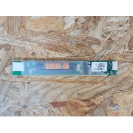 Inverter Acer Aspire 5920G Recondicionado Ref: AS023192302