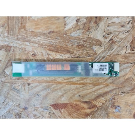 Inverter Acer Aspire 5920G Recondicionado Ref: AS023192302