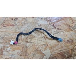 Conector de Carga Acer Aspire 5920G Recondicionado