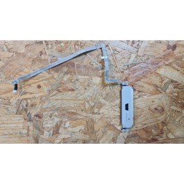 Webcam Acer Aspire 5920G Recondicionado