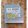 Leitor DVD Acer Aspire 5920G Recondicionado Ref: UJ-120