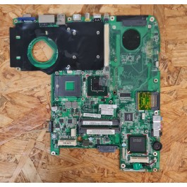 MotherBoard Acer Aspire 5920G Recondicionado Ref: DAOZD1MB6G0 REV:G