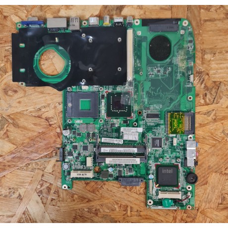 MotherBoard Acer Aspire 5920G Recondicionado Ref: DAOZD1MB6G0 REV:G