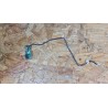 Placa USB Board Acer Aspire 5920G Recondicionado Ref: DAOZD1TB6F0