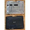 Back Cover LCD & Bezel Acer Aspire 5920G Recondicionado Ref: EAZD1007010 / EAZD1012010-1