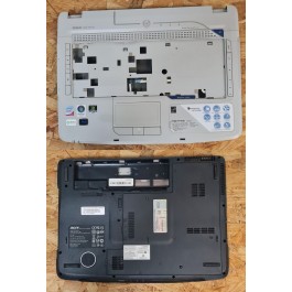 Bottom Cover & Cover de Teclado Acer Aspire 5920G Recondicionado Ref: EAZD1001010 / 3AZD1BATN300