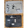 Bottom Cover & Cover de Teclado Acer Aspire 5920G Recondicionado Ref: EAZD1001010 / 3AZD1BATN300